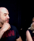Filename=CESARO___RENEE_s_PURR-FECT_CLASH_ROYALE_EPISODE21_28feat__TJP29_-_Clash_With_Cesaro_mp40587.jpg
Filesize=489KiB
Dimensions=1920x1080
Date added=Sep 15, 2017 CESARO___RENEE_s_PURR-FECT_CLASH_ROYALE_EPISODE21_28feat__TJP29_-_Clash_With_Cesaro_mp40587.jpg