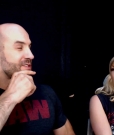Filename=CESARO___RENEE_s_PURR-FECT_CLASH_ROYALE_EPISODE21_28feat__TJP29_-_Clash_With_Cesaro_mp40588.jpg
Filesize=477KiB
Dimensions=1920x1080
Date added=Sep 15, 2017 CESARO___RENEE_s_PURR-FECT_CLASH_ROYALE_EPISODE21_28feat__TJP29_-_Clash_With_Cesaro_mp40588.jpg