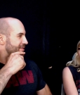 Filename=CESARO___RENEE_s_PURR-FECT_CLASH_ROYALE_EPISODE21_28feat__TJP29_-_Clash_With_Cesaro_mp40589.jpg
Filesize=484KiB
Dimensions=1920x1080
Date added=Sep 15, 2017 CESARO___RENEE_s_PURR-FECT_CLASH_ROYALE_EPISODE21_28feat__TJP29_-_Clash_With_Cesaro_mp40589.jpg