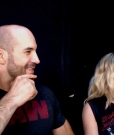 Filename=CESARO___RENEE_s_PURR-FECT_CLASH_ROYALE_EPISODE21_28feat__TJP29_-_Clash_With_Cesaro_mp40590.jpg
Filesize=485KiB
Dimensions=1920x1080
Date added=Sep 15, 2017 CESARO___RENEE_s_PURR-FECT_CLASH_ROYALE_EPISODE21_28feat__TJP29_-_Clash_With_Cesaro_mp40590.jpg