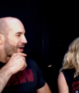 Filename=CESARO___RENEE_s_PURR-FECT_CLASH_ROYALE_EPISODE21_28feat__TJP29_-_Clash_With_Cesaro_mp40591.jpg
Filesize=491KiB
Dimensions=1920x1080
Date added=Sep 15, 2017 CESARO___RENEE_s_PURR-FECT_CLASH_ROYALE_EPISODE21_28feat__TJP29_-_Clash_With_Cesaro_mp40591.jpg