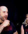 Filename=CESARO___RENEE_s_PURR-FECT_CLASH_ROYALE_EPISODE21_28feat__TJP29_-_Clash_With_Cesaro_mp40592.jpg
Filesize=446KiB
Dimensions=1920x1080
Date added=Sep 15, 2017 CESARO___RENEE_s_PURR-FECT_CLASH_ROYALE_EPISODE21_28feat__TJP29_-_Clash_With_Cesaro_mp40592.jpg
