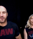 Filename=CESARO___RENEE_s_PURR-FECT_CLASH_ROYALE_EPISODE21_28feat__TJP29_-_Clash_With_Cesaro_mp40593.jpg
Filesize=435KiB
Dimensions=1920x1080
Date added=Sep 15, 2017 CESARO___RENEE_s_PURR-FECT_CLASH_ROYALE_EPISODE21_28feat__TJP29_-_Clash_With_Cesaro_mp40593.jpg