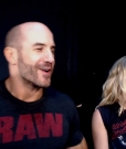 Filename=CESARO___RENEE_s_PURR-FECT_CLASH_ROYALE_EPISODE21_28feat__TJP29_-_Clash_With_Cesaro_mp40594.jpg
Filesize=453KiB
Dimensions=1920x1080
Date added=Sep 15, 2017 CESARO___RENEE_s_PURR-FECT_CLASH_ROYALE_EPISODE21_28feat__TJP29_-_Clash_With_Cesaro_mp40594.jpg