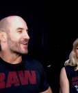 Filename=CESARO___RENEE_s_PURR-FECT_CLASH_ROYALE_EPISODE21_28feat__TJP29_-_Clash_With_Cesaro_mp40595.jpg
Filesize=453KiB
Dimensions=1920x1080
Date added=Sep 15, 2017 CESARO___RENEE_s_PURR-FECT_CLASH_ROYALE_EPISODE21_28feat__TJP29_-_Clash_With_Cesaro_mp40595.jpg