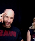 Filename=CESARO___RENEE_s_PURR-FECT_CLASH_ROYALE_EPISODE21_28feat__TJP29_-_Clash_With_Cesaro_mp40596.jpg
Filesize=434KiB
Dimensions=1920x1080
Date added=Sep 15, 2017 CESARO___RENEE_s_PURR-FECT_CLASH_ROYALE_EPISODE21_28feat__TJP29_-_Clash_With_Cesaro_mp40596.jpg