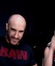 Filename=CESARO___RENEE_s_PURR-FECT_CLASH_ROYALE_EPISODE21_28feat__TJP29_-_Clash_With_Cesaro_mp40597.jpg
Filesize=399KiB
Dimensions=1920x1080
Date added=Sep 15, 2017 CESARO___RENEE_s_PURR-FECT_CLASH_ROYALE_EPISODE21_28feat__TJP29_-_Clash_With_Cesaro_mp40597.jpg