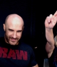 Filename=CESARO___RENEE_s_PURR-FECT_CLASH_ROYALE_EPISODE21_28feat__TJP29_-_Clash_With_Cesaro_mp40598.jpg
Filesize=476KiB
Dimensions=1920x1080
Date added=Sep 15, 2017 CESARO___RENEE_s_PURR-FECT_CLASH_ROYALE_EPISODE21_28feat__TJP29_-_Clash_With_Cesaro_mp40598.jpg