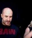 Filename=CESARO___RENEE_s_PURR-FECT_CLASH_ROYALE_EPISODE21_28feat__TJP29_-_Clash_With_Cesaro_mp40599.jpg
Filesize=436KiB
Dimensions=1920x1080
Date added=Sep 15, 2017 CESARO___RENEE_s_PURR-FECT_CLASH_ROYALE_EPISODE21_28feat__TJP29_-_Clash_With_Cesaro_mp40599.jpg