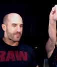 Filename=CESARO___RENEE_s_PURR-FECT_CLASH_ROYALE_EPISODE21_28feat__TJP29_-_Clash_With_Cesaro_mp40600.jpg
Filesize=493KiB
Dimensions=1920x1080
Date added=Sep 15, 2017 CESARO___RENEE_s_PURR-FECT_CLASH_ROYALE_EPISODE21_28feat__TJP29_-_Clash_With_Cesaro_mp40600.jpg