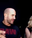 Filename=CESARO___RENEE_s_PURR-FECT_CLASH_ROYALE_EPISODE21_28feat__TJP29_-_Clash_With_Cesaro_mp40601.jpg
Filesize=431KiB
Dimensions=1920x1080
Date added=Sep 15, 2017 CESARO___RENEE_s_PURR-FECT_CLASH_ROYALE_EPISODE21_28feat__TJP29_-_Clash_With_Cesaro_mp40601.jpg