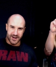 Filename=CESARO___RENEE_s_PURR-FECT_CLASH_ROYALE_EPISODE21_28feat__TJP29_-_Clash_With_Cesaro_mp40602.jpg
Filesize=467KiB
Dimensions=1920x1080
Date added=Sep 15, 2017 CESARO___RENEE_s_PURR-FECT_CLASH_ROYALE_EPISODE21_28feat__TJP29_-_Clash_With_Cesaro_mp40602.jpg