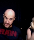 Filename=CESARO___RENEE_s_PURR-FECT_CLASH_ROYALE_EPISODE21_28feat__TJP29_-_Clash_With_Cesaro_mp40603.jpg
Filesize=432KiB
Dimensions=1920x1080
Date added=Sep 15, 2017 CESARO___RENEE_s_PURR-FECT_CLASH_ROYALE_EPISODE21_28feat__TJP29_-_Clash_With_Cesaro_mp40603.jpg