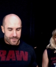 Filename=CESARO___RENEE_s_PURR-FECT_CLASH_ROYALE_EPISODE21_28feat__TJP29_-_Clash_With_Cesaro_mp40604.jpg
Filesize=439KiB
Dimensions=1920x1080
Date added=Sep 15, 2017 CESARO___RENEE_s_PURR-FECT_CLASH_ROYALE_EPISODE21_28feat__TJP29_-_Clash_With_Cesaro_mp40604.jpg