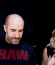Filename=CESARO___RENEE_s_PURR-FECT_CLASH_ROYALE_EPISODE21_28feat__TJP29_-_Clash_With_Cesaro_mp40605.jpg
Filesize=456KiB
Dimensions=1920x1080
Date added=Sep 15, 2017 CESARO___RENEE_s_PURR-FECT_CLASH_ROYALE_EPISODE21_28feat__TJP29_-_Clash_With_Cesaro_mp40605.jpg