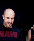 Filename=CESARO___RENEE_s_PURR-FECT_CLASH_ROYALE_EPISODE21_28feat__TJP29_-_Clash_With_Cesaro_mp40606.jpg
Filesize=461KiB
Dimensions=1920x1080
Date added=Sep 15, 2017 CESARO___RENEE_s_PURR-FECT_CLASH_ROYALE_EPISODE21_28feat__TJP29_-_Clash_With_Cesaro_mp40606.jpg
