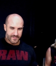Filename=CESARO___RENEE_s_PURR-FECT_CLASH_ROYALE_EPISODE21_28feat__TJP29_-_Clash_With_Cesaro_mp40607.jpg
Filesize=459KiB
Dimensions=1920x1080
Date added=Sep 15, 2017 CESARO___RENEE_s_PURR-FECT_CLASH_ROYALE_EPISODE21_28feat__TJP29_-_Clash_With_Cesaro_mp40607.jpg
