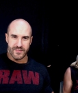 Filename=CESARO___RENEE_s_PURR-FECT_CLASH_ROYALE_EPISODE21_28feat__TJP29_-_Clash_With_Cesaro_mp40608.jpg
Filesize=467KiB
Dimensions=1920x1080
Date added=Sep 15, 2017 CESARO___RENEE_s_PURR-FECT_CLASH_ROYALE_EPISODE21_28feat__TJP29_-_Clash_With_Cesaro_mp40608.jpg