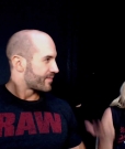 Filename=CESARO___RENEE_s_PURR-FECT_CLASH_ROYALE_EPISODE21_28feat__TJP29_-_Clash_With_Cesaro_mp40609.jpg
Filesize=452KiB
Dimensions=1920x1080
Date added=Sep 15, 2017 CESARO___RENEE_s_PURR-FECT_CLASH_ROYALE_EPISODE21_28feat__TJP29_-_Clash_With_Cesaro_mp40609.jpg