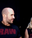Filename=CESARO___RENEE_s_PURR-FECT_CLASH_ROYALE_EPISODE21_28feat__TJP29_-_Clash_With_Cesaro_mp40610.jpg
Filesize=458KiB
Dimensions=1920x1080
Date added=Sep 15, 2017 CESARO___RENEE_s_PURR-FECT_CLASH_ROYALE_EPISODE21_28feat__TJP29_-_Clash_With_Cesaro_mp40610.jpg