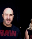 Filename=CESARO___RENEE_s_PURR-FECT_CLASH_ROYALE_EPISODE21_28feat__TJP29_-_Clash_With_Cesaro_mp40611.jpg
Filesize=442KiB
Dimensions=1920x1080
Date added=Sep 15, 2017 CESARO___RENEE_s_PURR-FECT_CLASH_ROYALE_EPISODE21_28feat__TJP29_-_Clash_With_Cesaro_mp40611.jpg