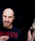 Filename=CESARO___RENEE_s_PURR-FECT_CLASH_ROYALE_EPISODE21_28feat__TJP29_-_Clash_With_Cesaro_mp40612.jpg
Filesize=432KiB
Dimensions=1920x1080
Date added=Sep 15, 2017 CESARO___RENEE_s_PURR-FECT_CLASH_ROYALE_EPISODE21_28feat__TJP29_-_Clash_With_Cesaro_mp40612.jpg