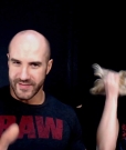 Filename=CESARO___RENEE_s_PURR-FECT_CLASH_ROYALE_EPISODE21_28feat__TJP29_-_Clash_With_Cesaro_mp40613.jpg
Filesize=470KiB
Dimensions=1920x1080
Date added=Sep 15, 2017 CESARO___RENEE_s_PURR-FECT_CLASH_ROYALE_EPISODE21_28feat__TJP29_-_Clash_With_Cesaro_mp40613.jpg