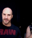 Filename=CESARO___RENEE_s_PURR-FECT_CLASH_ROYALE_EPISODE21_28feat__TJP29_-_Clash_With_Cesaro_mp40614.jpg
Filesize=452KiB
Dimensions=1920x1080
Date added=Sep 15, 2017 CESARO___RENEE_s_PURR-FECT_CLASH_ROYALE_EPISODE21_28feat__TJP29_-_Clash_With_Cesaro_mp40614.jpg