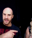 Filename=CESARO___RENEE_s_PURR-FECT_CLASH_ROYALE_EPISODE21_28feat__TJP29_-_Clash_With_Cesaro_mp40615.jpg
Filesize=483KiB
Dimensions=1920x1080
Date added=Sep 15, 2017 CESARO___RENEE_s_PURR-FECT_CLASH_ROYALE_EPISODE21_28feat__TJP29_-_Clash_With_Cesaro_mp40615.jpg