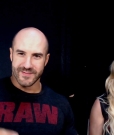 Filename=CESARO___RENEE_s_PURR-FECT_CLASH_ROYALE_EPISODE21_28feat__TJP29_-_Clash_With_Cesaro_mp40616.jpg
Filesize=480KiB
Dimensions=1920x1080
Date added=Sep 15, 2017 CESARO___RENEE_s_PURR-FECT_CLASH_ROYALE_EPISODE21_28feat__TJP29_-_Clash_With_Cesaro_mp40616.jpg