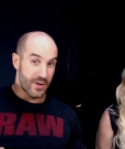 Filename=CESARO___RENEE_s_PURR-FECT_CLASH_ROYALE_EPISODE21_28feat__TJP29_-_Clash_With_Cesaro_mp40617.jpg
Filesize=472KiB
Dimensions=1920x1080
Date added=Sep 15, 2017 CESARO___RENEE_s_PURR-FECT_CLASH_ROYALE_EPISODE21_28feat__TJP29_-_Clash_With_Cesaro_mp40617.jpg