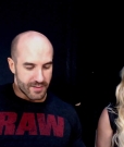 CESARO___RENEE_s_PURR-FECT_CLASH_ROYALE_EPISODE21_28feat__TJP29_-_Clash_With_Cesaro_mp40618.jpg