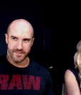 CESARO___RENEE_s_PURR-FECT_CLASH_ROYALE_EPISODE21_28feat__TJP29_-_Clash_With_Cesaro_mp40619.jpg