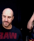 CESARO___RENEE_s_PURR-FECT_CLASH_ROYALE_EPISODE21_28feat__TJP29_-_Clash_With_Cesaro_mp40620.jpg