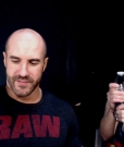 CESARO___RENEE_s_PURR-FECT_CLASH_ROYALE_EPISODE21_28feat__TJP29_-_Clash_With_Cesaro_mp40621.jpg