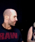 CESARO___RENEE_s_PURR-FECT_CLASH_ROYALE_EPISODE21_28feat__TJP29_-_Clash_With_Cesaro_mp40622.jpg