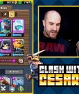 CESARO___RENEE_s_PURR-FECT_CLASH_ROYALE_EPISODE21_28feat__TJP29_-_Clash_With_Cesaro_mp40623.jpg
