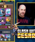 CESARO___RENEE_s_PURR-FECT_CLASH_ROYALE_EPISODE21_28feat__TJP29_-_Clash_With_Cesaro_mp40625.jpg
