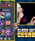 CESARO___RENEE_s_PURR-FECT_CLASH_ROYALE_EPISODE21_28feat__TJP29_-_Clash_With_Cesaro_mp40626.jpg