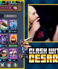 CESARO___RENEE_s_PURR-FECT_CLASH_ROYALE_EPISODE21_28feat__TJP29_-_Clash_With_Cesaro_mp40627.jpg
