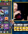 CESARO___RENEE_s_PURR-FECT_CLASH_ROYALE_EPISODE21_28feat__TJP29_-_Clash_With_Cesaro_mp40628.jpg