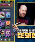 CESARO___RENEE_s_PURR-FECT_CLASH_ROYALE_EPISODE21_28feat__TJP29_-_Clash_With_Cesaro_mp40630.jpg