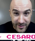 Filename=CESARO_dishes_pains___answers_your_CLASH_ROYALE_questions___2_--_UpUpDownDown_P_mp40002.jpg
Filesize=265KiB
Dimensions=1280x720
Date added=May 01, 2017 CESARO_dishes_pains___answers_your_CLASH_ROYALE_questions___2_--_UpUpDownDown_P_mp40002.jpg