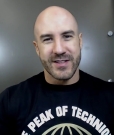 Filename=CESARO_dishes_pains___answers_your_CLASH_ROYALE_questions___2_--_UpUpDownDown_P_mp40008.jpg
Filesize=258KiB
Dimensions=1280x720
Date added=May 01, 2017 CESARO_dishes_pains___answers_your_CLASH_ROYALE_questions___2_--_UpUpDownDown_P_mp40008.jpg