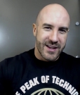 Filename=CESARO_dishes_pains___answers_your_CLASH_ROYALE_questions___2_--_UpUpDownDown_P_mp40009.jpg
Filesize=271KiB
Dimensions=1280x720
Date added=May 01, 2017 CESARO_dishes_pains___answers_your_CLASH_ROYALE_questions___2_--_UpUpDownDown_P_mp40009.jpg