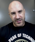 Filename=CESARO_dishes_pains___answers_your_CLASH_ROYALE_questions___2_--_UpUpDownDown_P_mp40010.jpg
Filesize=257KiB
Dimensions=1280x720
Date added=May 01, 2017 CESARO_dishes_pains___answers_your_CLASH_ROYALE_questions___2_--_UpUpDownDown_P_mp40010.jpg