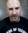 Filename=CESARO_dishes_pains___answers_your_CLASH_ROYALE_questions___2_--_UpUpDownDown_P_mp40012.jpg
Filesize=247KiB
Dimensions=1280x720
Date added=May 01, 2017 CESARO_dishes_pains___answers_your_CLASH_ROYALE_questions___2_--_UpUpDownDown_P_mp40012.jpg