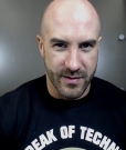 Filename=CESARO_dishes_pains___answers_your_CLASH_ROYALE_questions___2_--_UpUpDownDown_P_mp40013.jpg
Filesize=250KiB
Dimensions=1280x720
Date added=May 01, 2017 CESARO_dishes_pains___answers_your_CLASH_ROYALE_questions___2_--_UpUpDownDown_P_mp40013.jpg