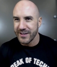 Filename=CESARO_dishes_pains___answers_your_CLASH_ROYALE_questions___2_--_UpUpDownDown_P_mp40017.jpg
Filesize=232KiB
Dimensions=1280x720
Date added=May 01, 2017 CESARO_dishes_pains___answers_your_CLASH_ROYALE_questions___2_--_UpUpDownDown_P_mp40017.jpg