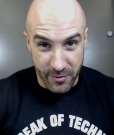 Filename=CESARO_dishes_pains___answers_your_CLASH_ROYALE_questions___2_--_UpUpDownDown_P_mp40025.jpg
Filesize=254KiB
Dimensions=1280x720
Date added=May 01, 2017 CESARO_dishes_pains___answers_your_CLASH_ROYALE_questions___2_--_UpUpDownDown_P_mp40025.jpg